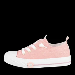 Sneakers ROZE