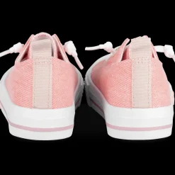 Sneakers ROZE