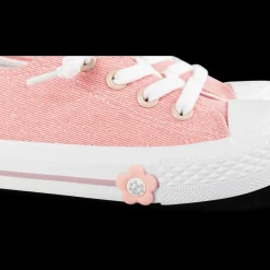 Sneakers ROZE