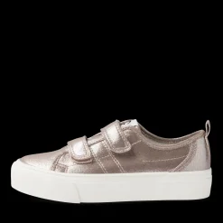 Sneakers ROZE