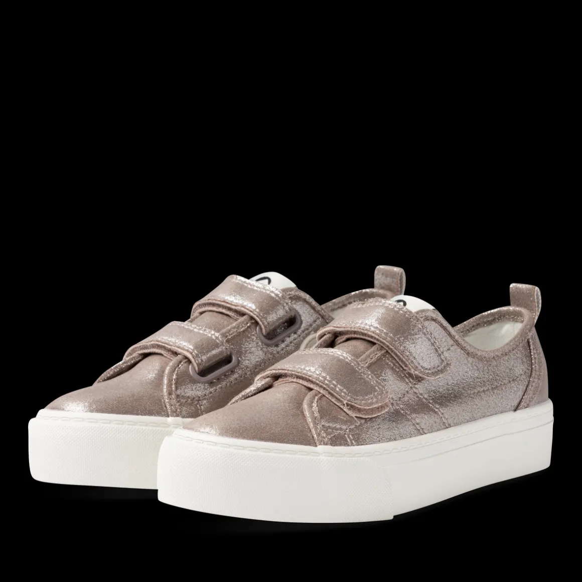 Sneakers ROZE