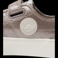 Sneakers ROZE