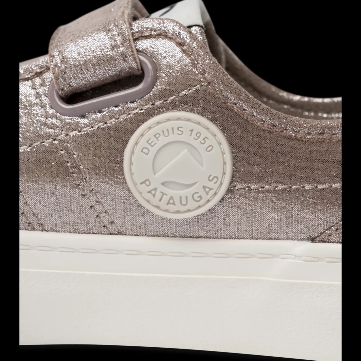 Sneakers ROZE