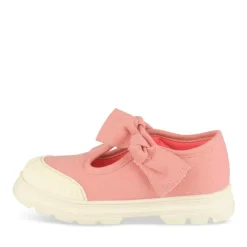 Sneakers ROZE