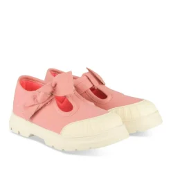 Sneakers ROZE
