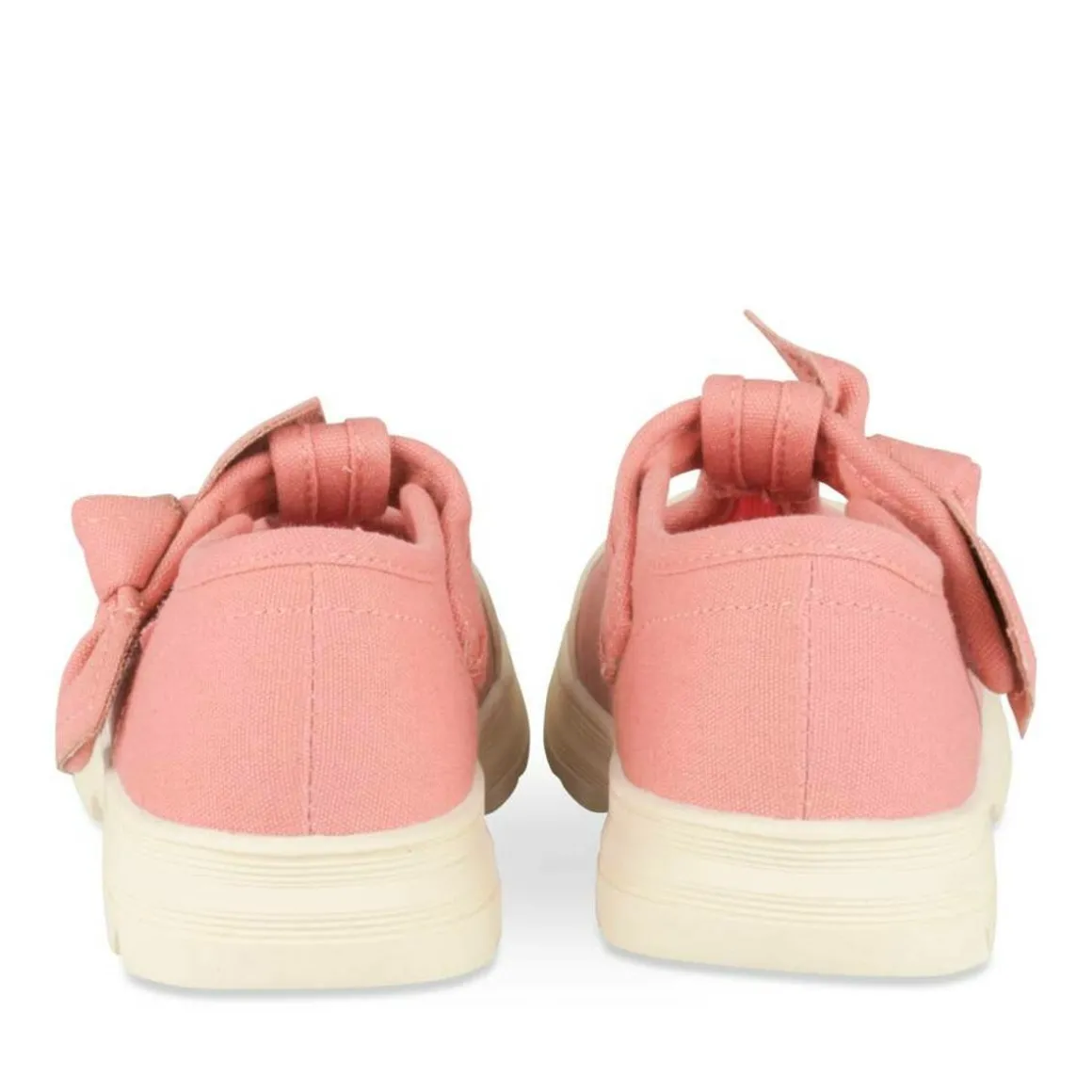 Sneakers ROZE