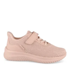 Sneakers ROZE