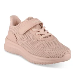 Sneakers ROZE