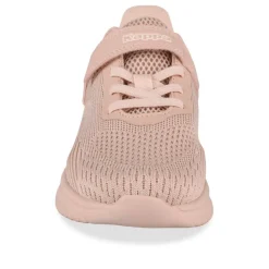 Sneakers ROZE