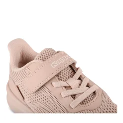 Sneakers ROZE