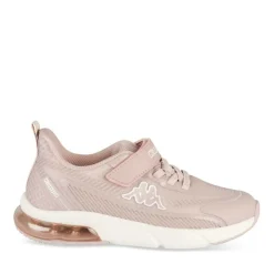 Sneakers ROZE