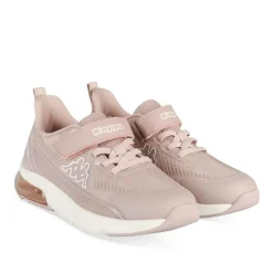 Sneakers ROZE