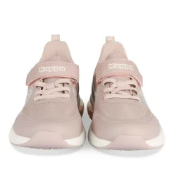 Sneakers ROZE