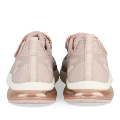 Sneakers ROZE