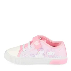 Sneakers ROZE