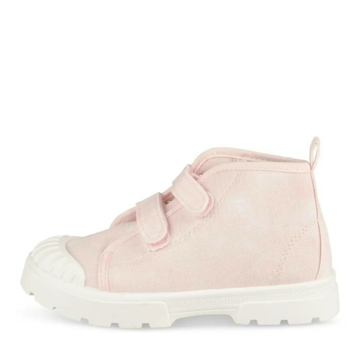 Sneakers ROZE