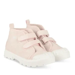 Sneakers ROZE