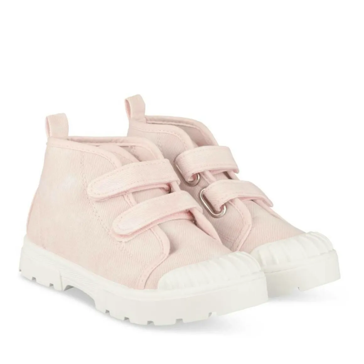Sneakers ROZE