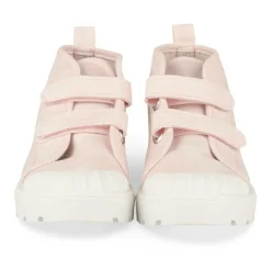 Sneakers ROZE