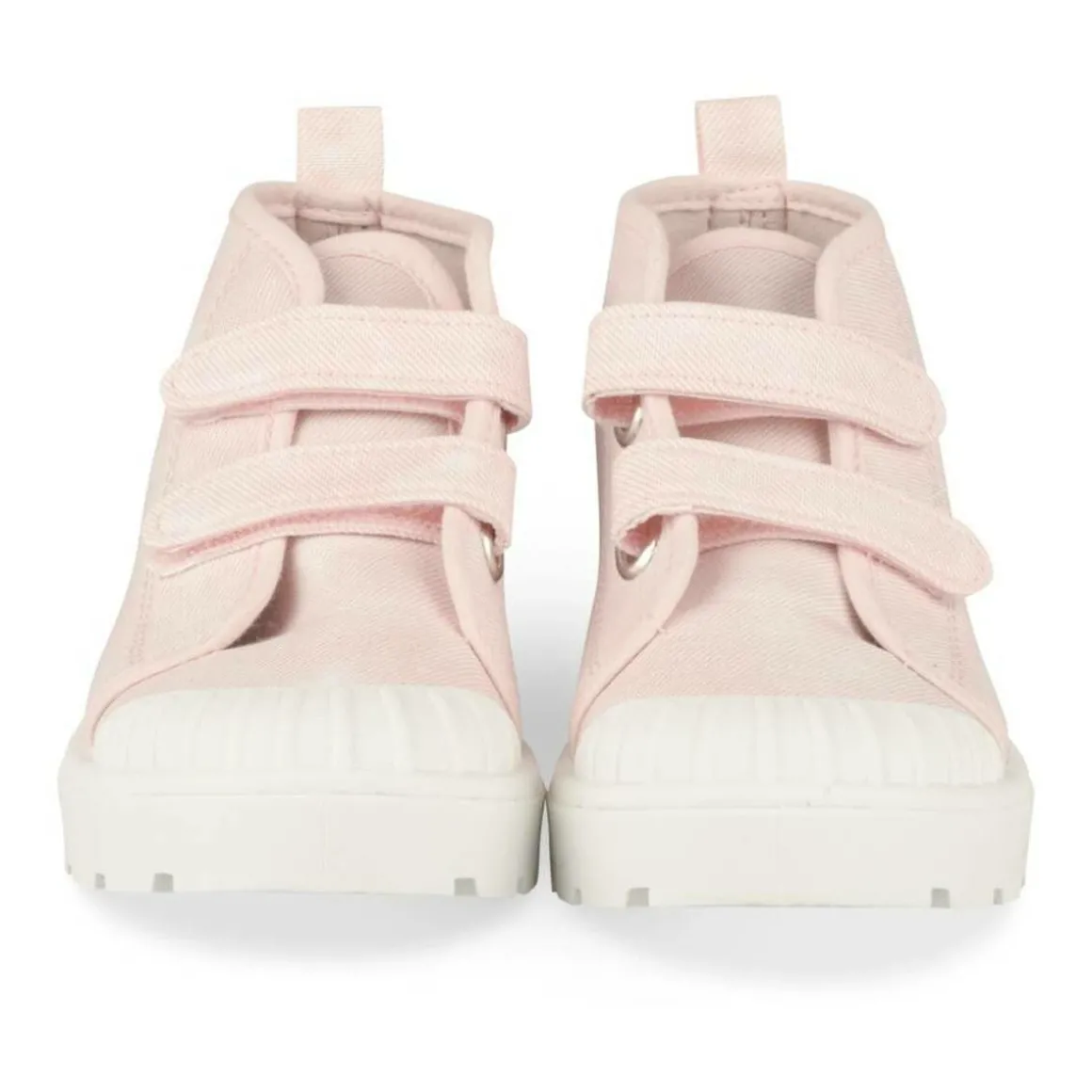 Sneakers ROZE