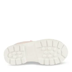 Sneakers ROZE