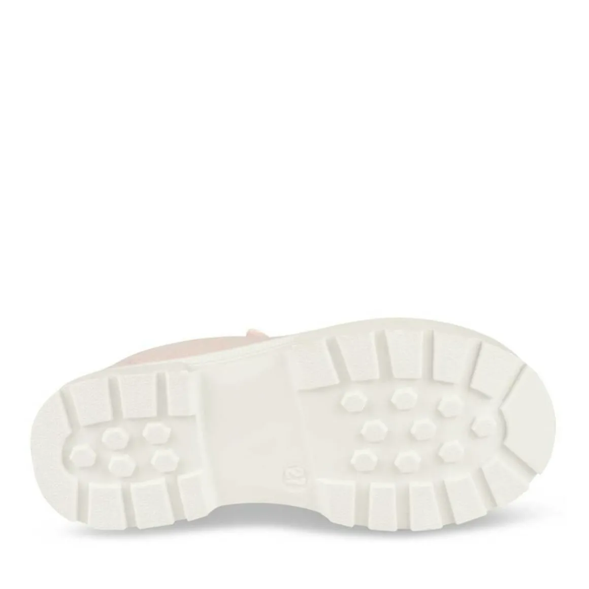 Sneakers ROZE