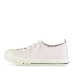 Sneakers ROZE