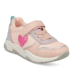 Sneakers ROZE