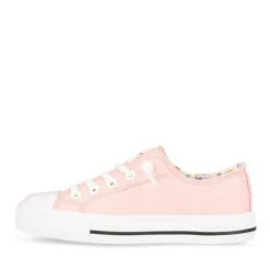 Sneakers ROZE
