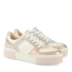 Sneakers ROZE