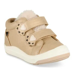 Sneakers ROZE