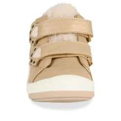 Sneakers ROZE