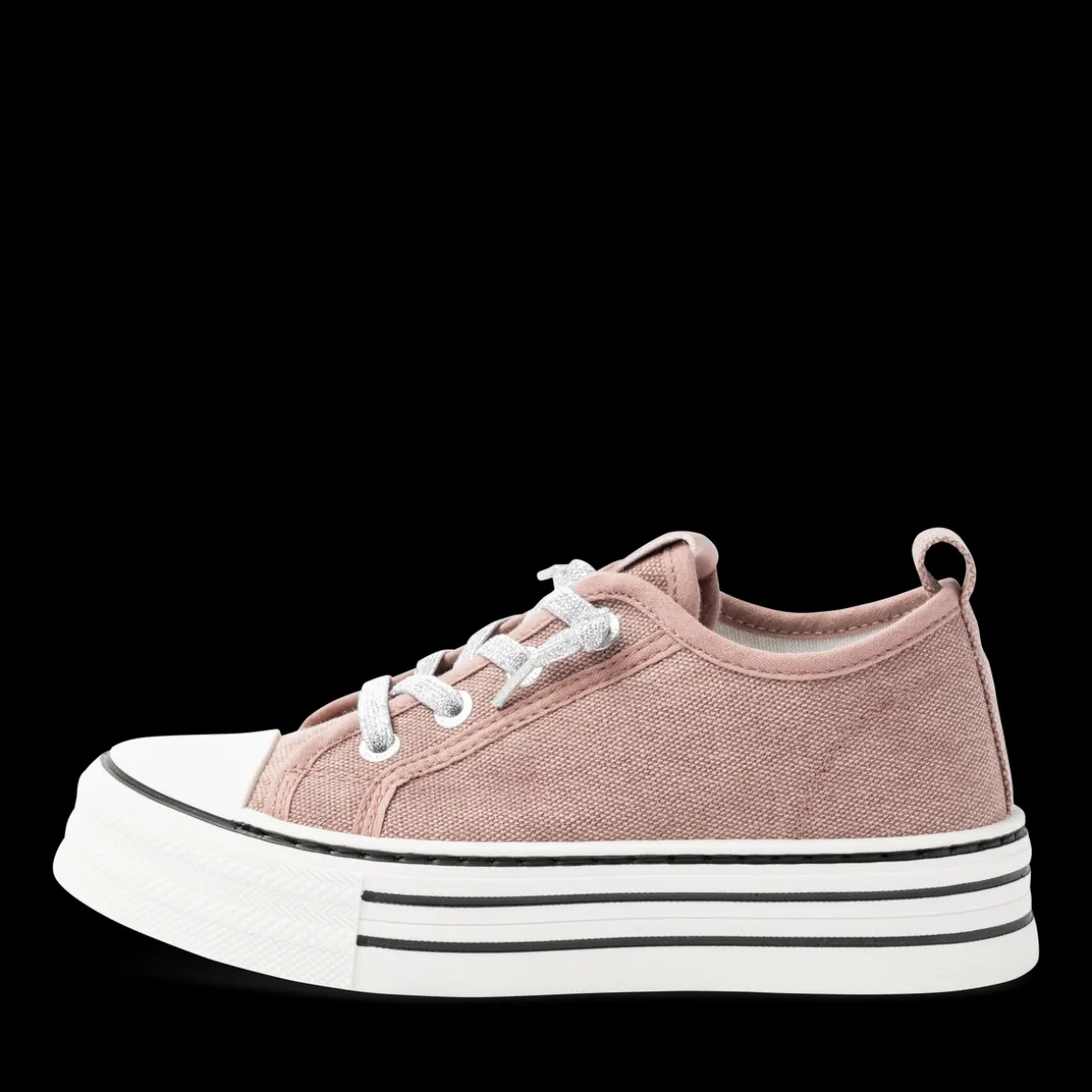 Sneakers ROZE