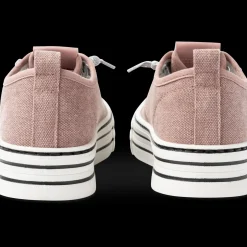 Sneakers ROZE