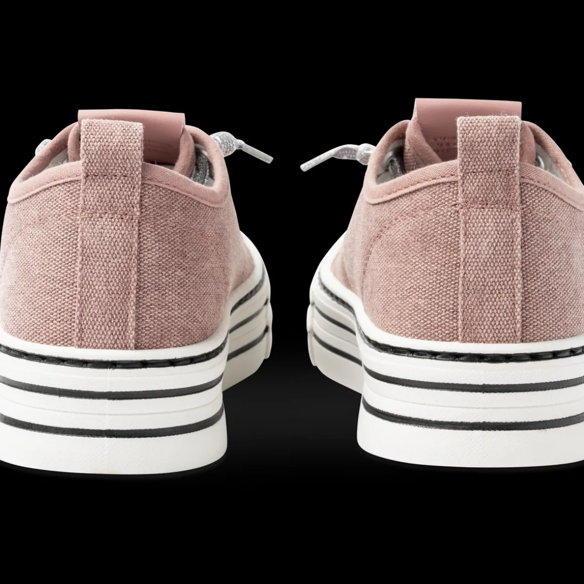 Sneakers ROZE