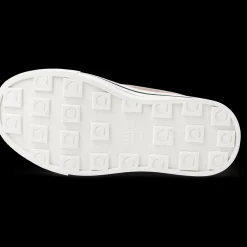 Sneakers ROZE