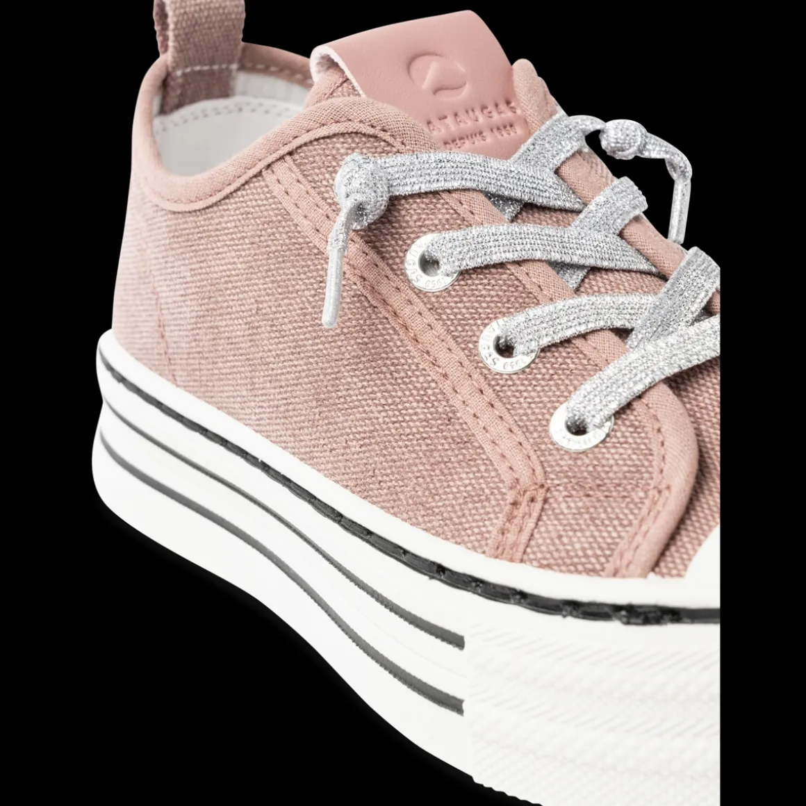 Sneakers ROZE