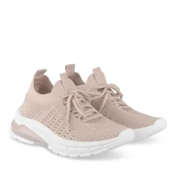 Sneakers ROZE