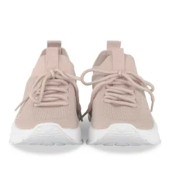 Sneakers ROZE