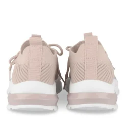 Sneakers ROZE