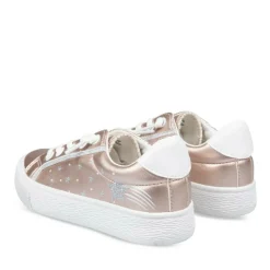 Sneakers ROZE