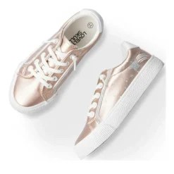 Sneakers ROZE