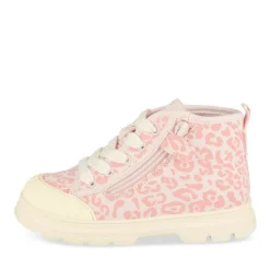 Sneakers ROZE