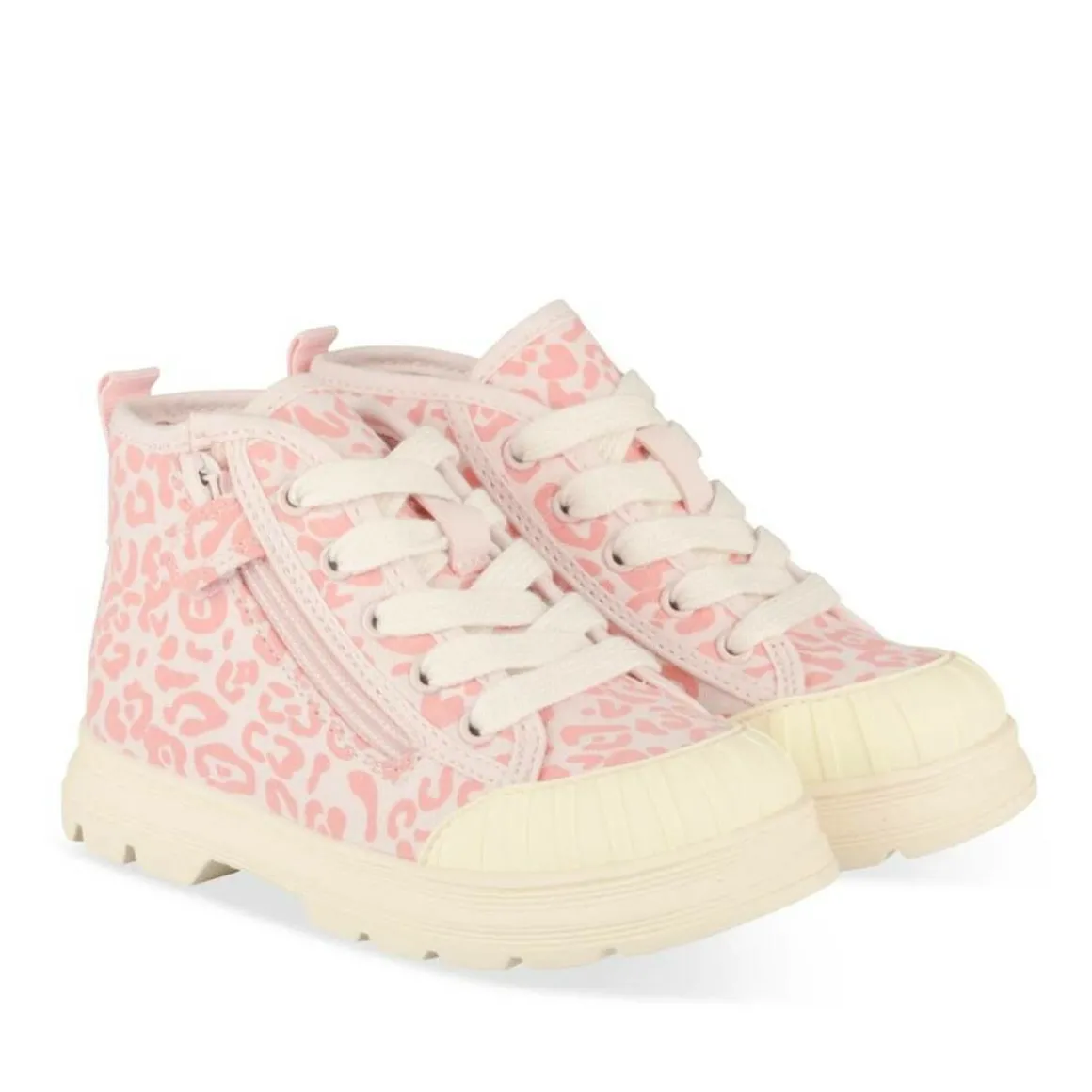 Sneakers ROZE