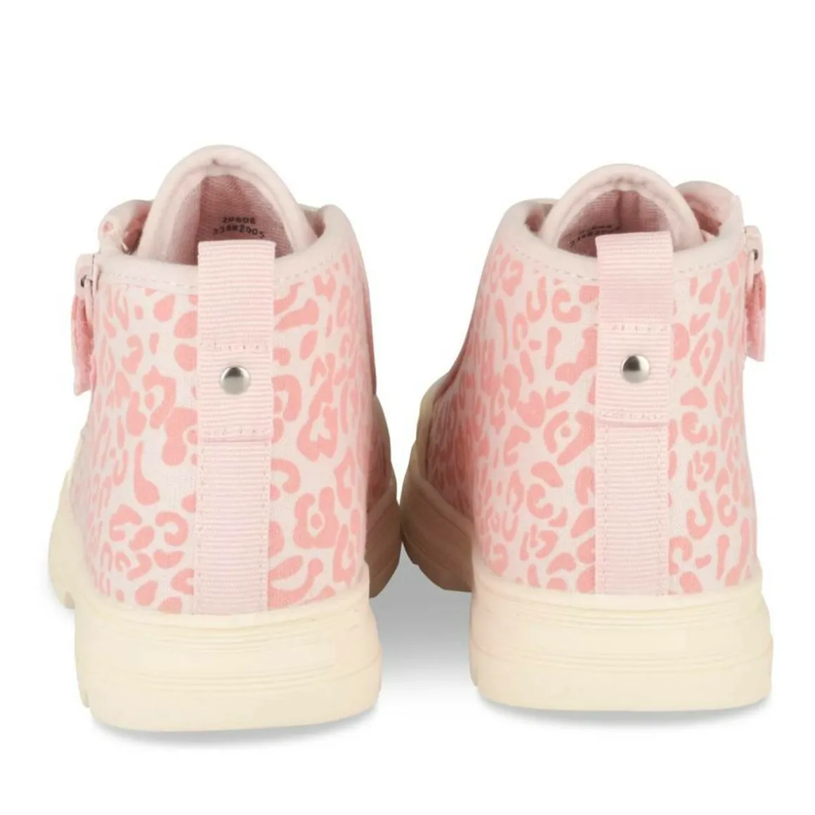 Sneakers ROZE