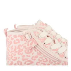 Sneakers ROZE
