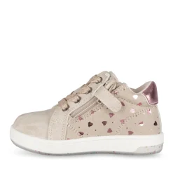 Sneakers ROZE