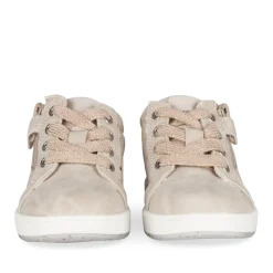 Sneakers ROZE