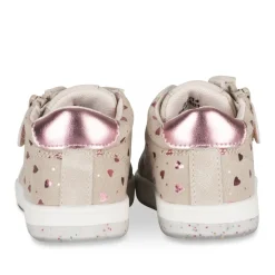 Sneakers ROZE