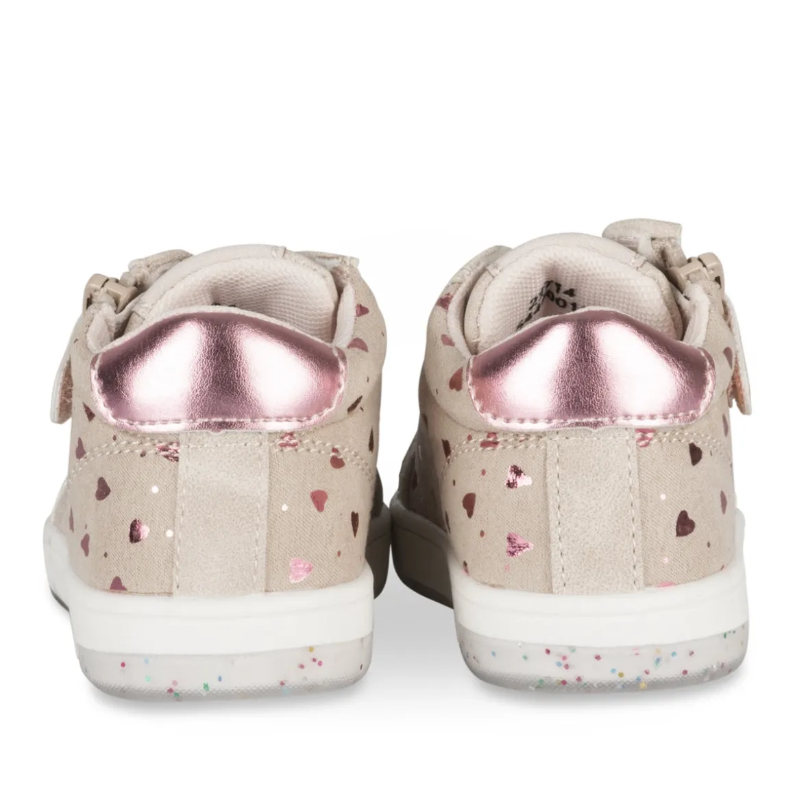 Sneakers ROZE